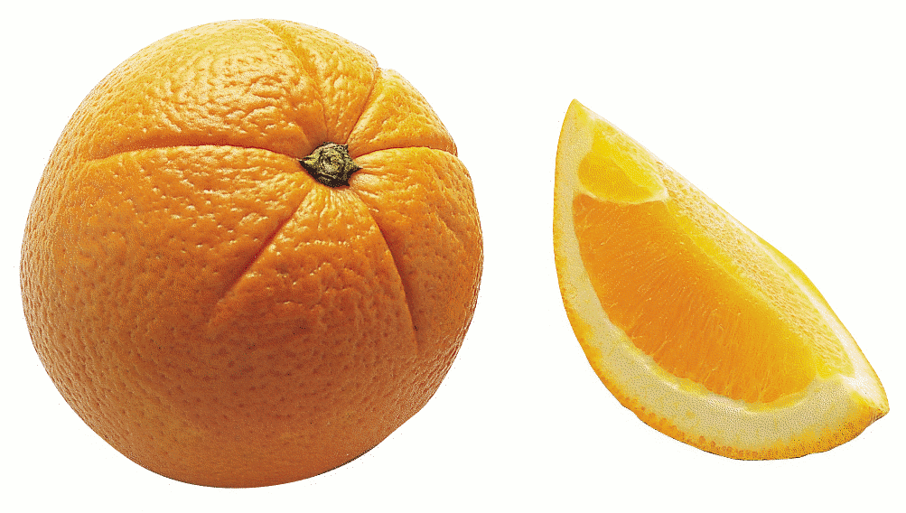 Fruits   O   Orange   Page 2