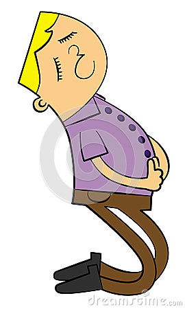 Go Back   Gallery For   Stomach Ache Clipart