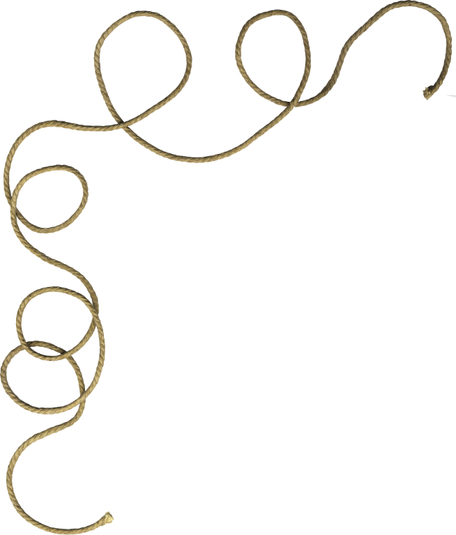 Kmill Curly Rope Png Photo By 75