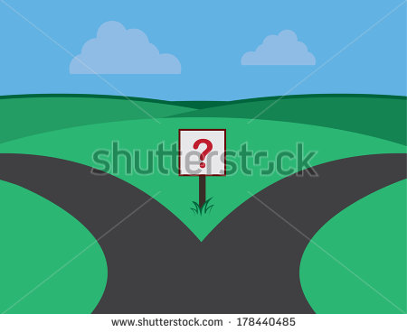 Related Pictures Road Signs Road Split Merge Clip Art
