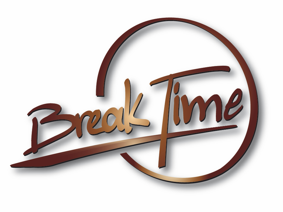 Break Time 811826323 1365334857 Jpg