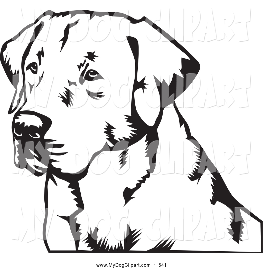 Breed 20clipart   Clipart Panda   Free Clipart Images