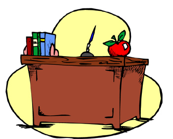 Clipart From  Clipart From
