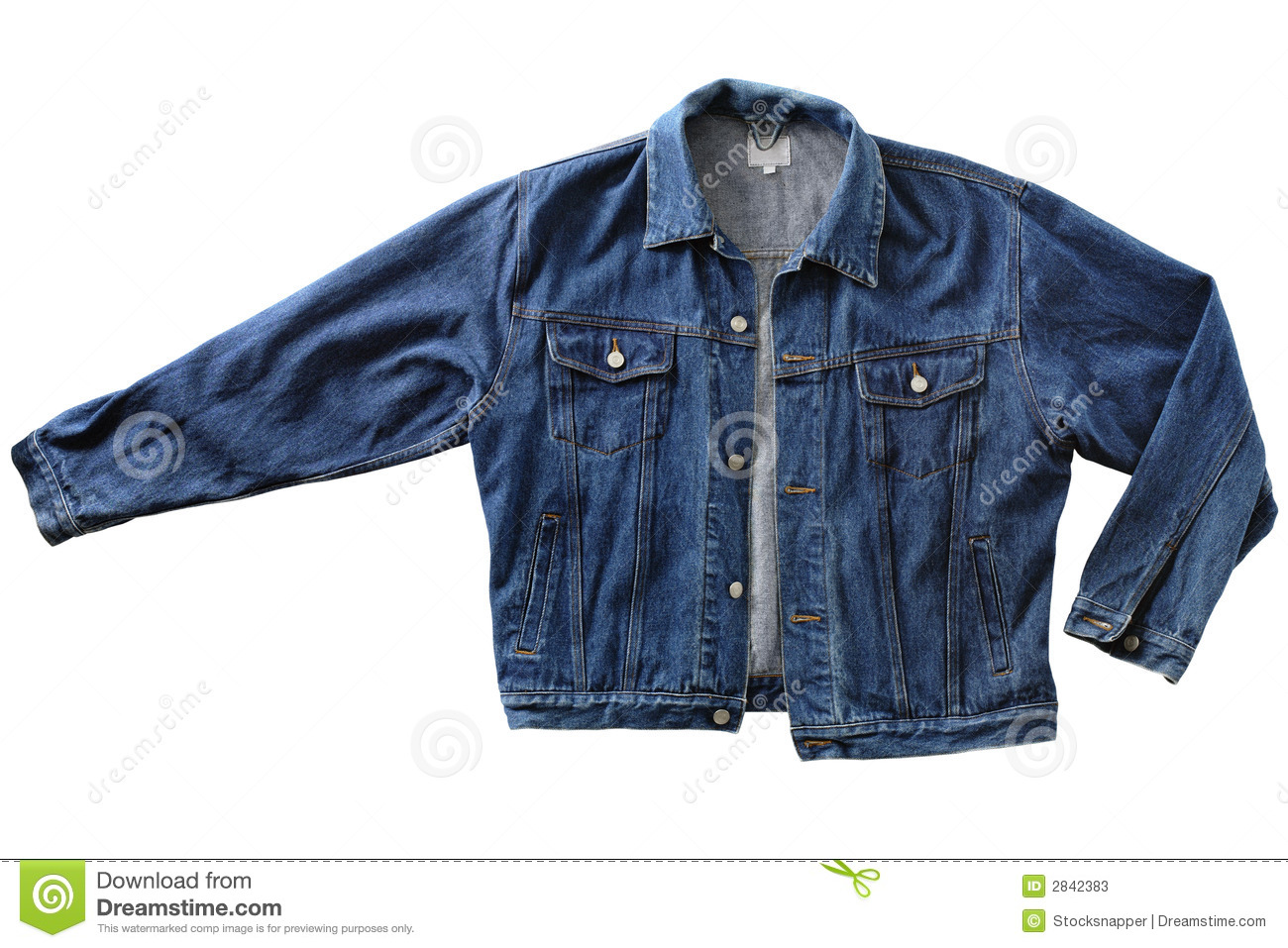 Displaying Images For   Putting On Jacket Clipart