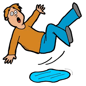 Falling Clip Art Free Cliparts That You Can Download To You Computer