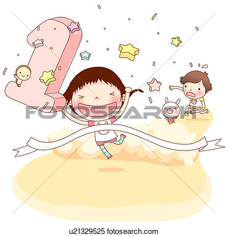 Finish Line Clipart Business Finish Line Clipart And