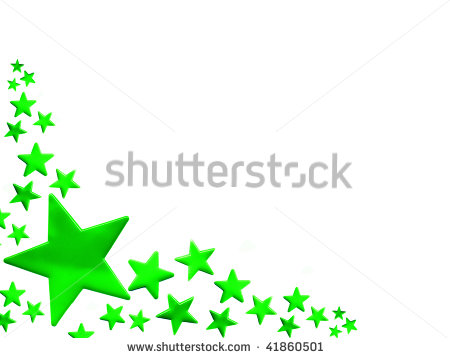Four Pointed Star Stock Photos Images   Pictures   Shutterstock
