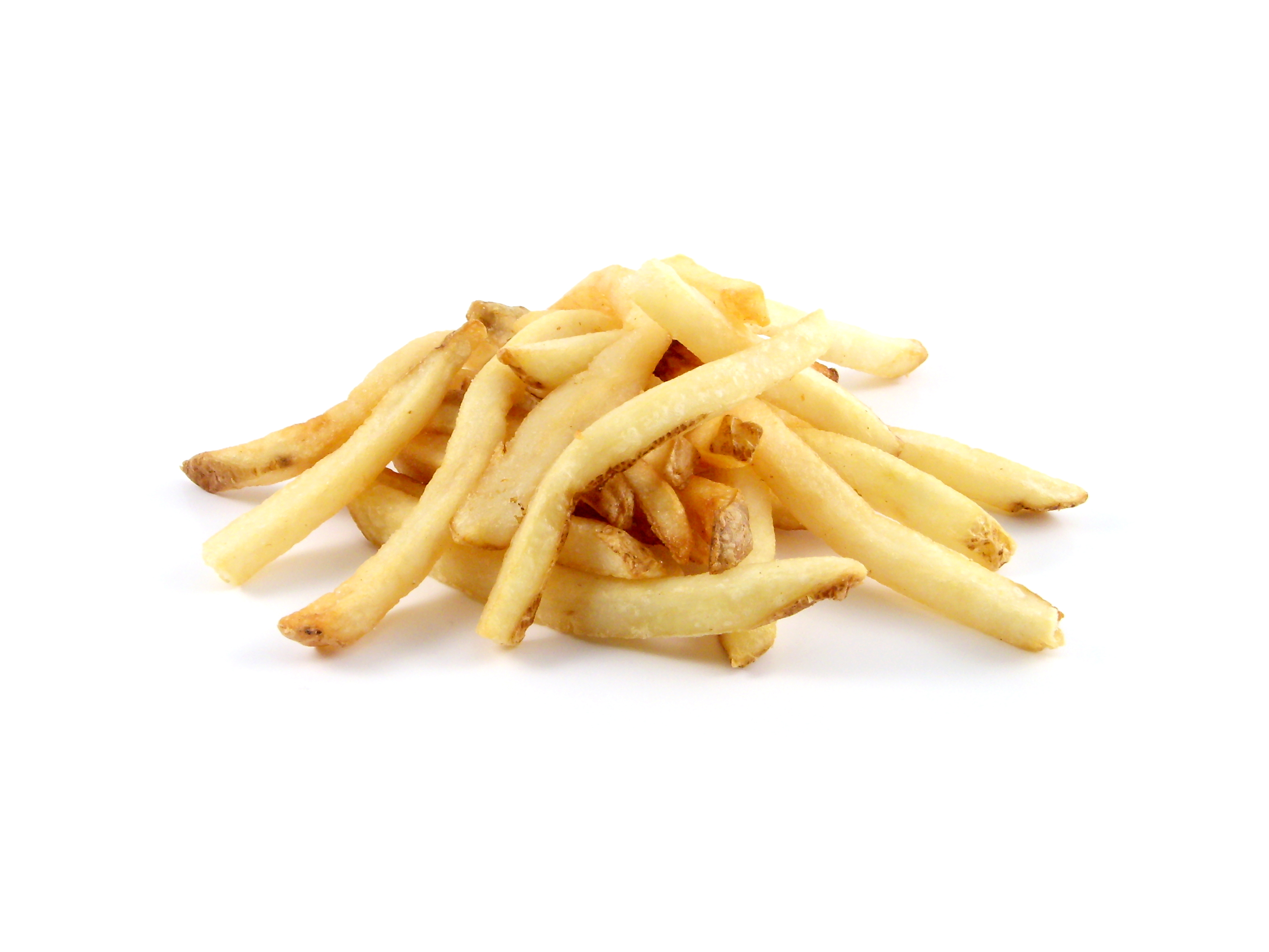 French Fries   French Fries Photo  35339450    Fanpop