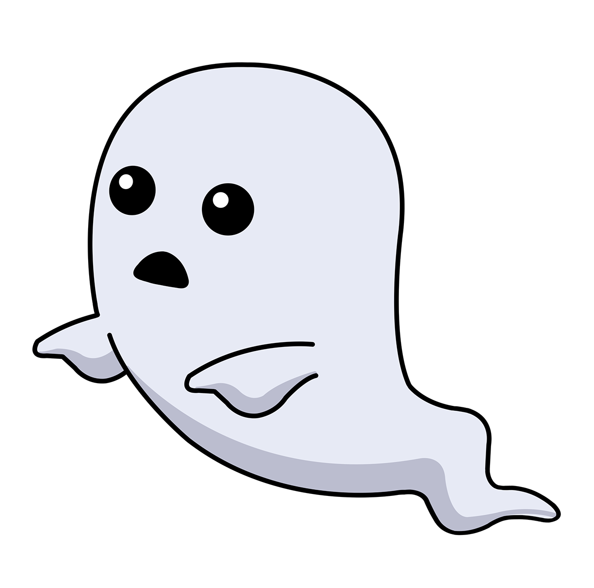 Ghost Remote Code Execution Vulnerability Scares Linux Worldsecurity
