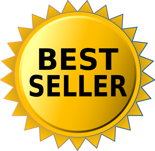 Gold Seal Best Clip Art At Clker Com   Vector Clip Art Online Royalty