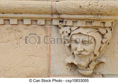 Images Of Exterior Stucco Embellishment   Old World Exterior Stucco