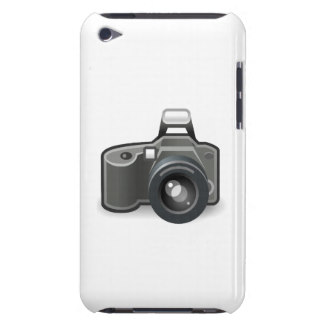 Ipod Touch Clipart Camera Clipart Ipod Touch Case