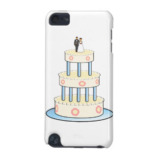 Ipod Touch Clipart Wedding Cake Clipart Ipod