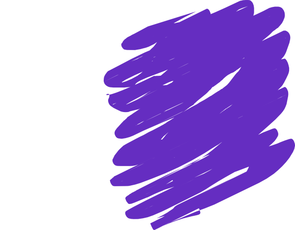 Purple Clip Art At Clker Com   Vector Clip Art Online Royalty Free
