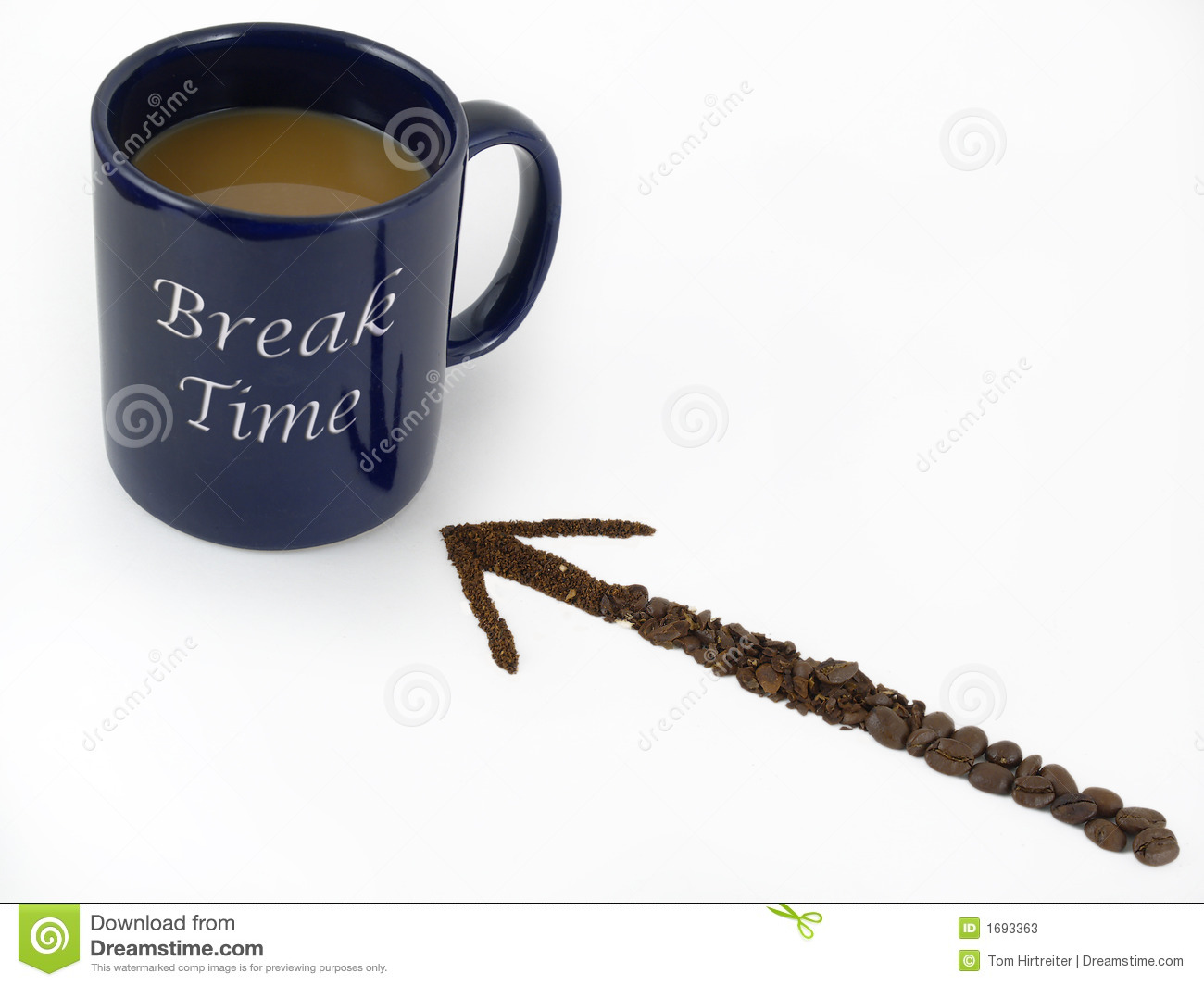 Related Break Time Sign For Work Break Time Clipart Break Time