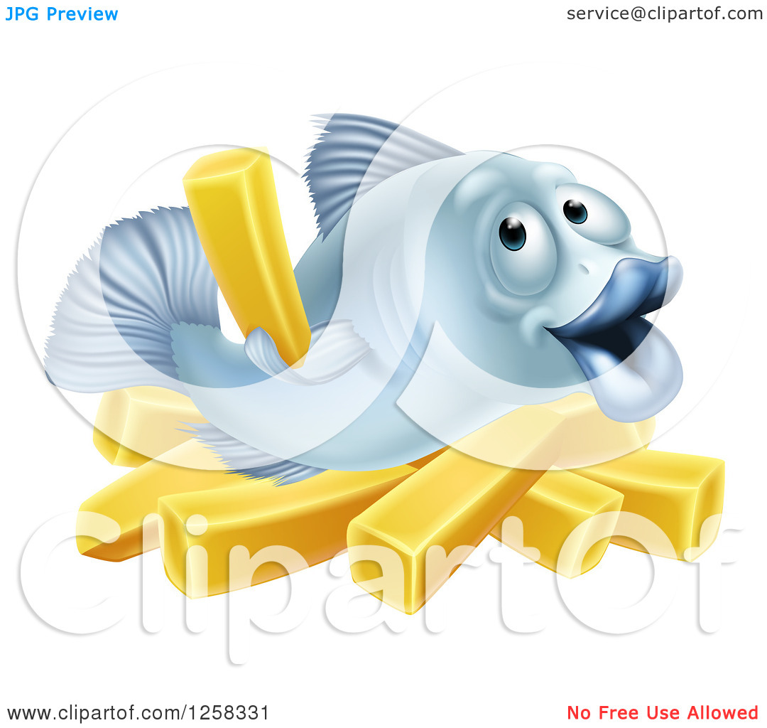 Related Pictures French Fries Clipart Fast Food Clipart