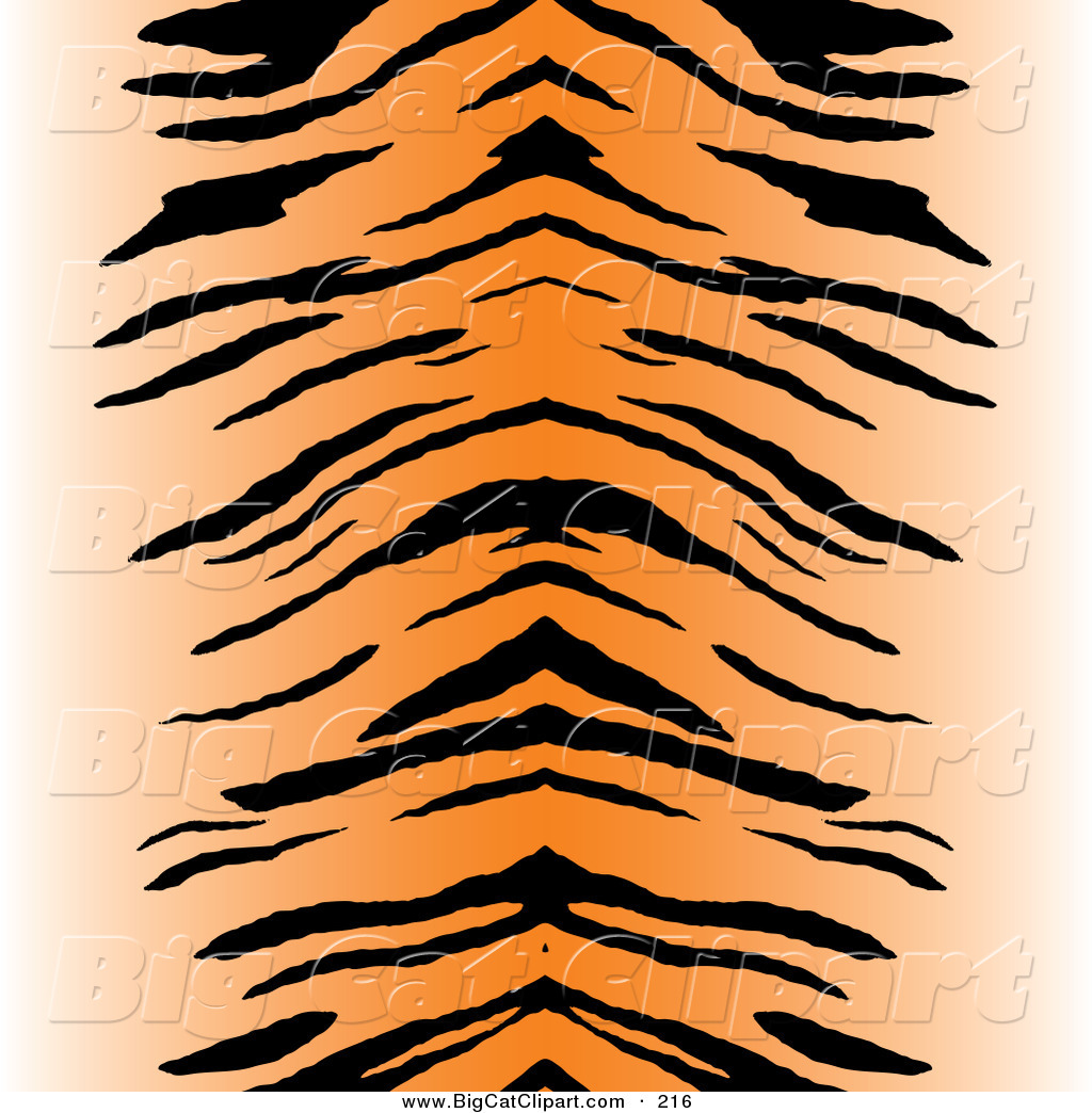 Related Pictures Tiger Stripe Pattern More Tiger Stripe Pattern