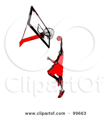 Royalty Free Stock Illustrations Of Sports By Arena Creative Page 1