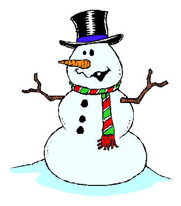 Snowman   Nrich Maths Org