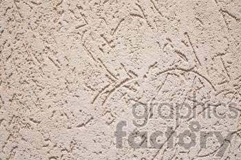 Stucco Clip Art Photos Vector Clipart Royalty Free Images   1
