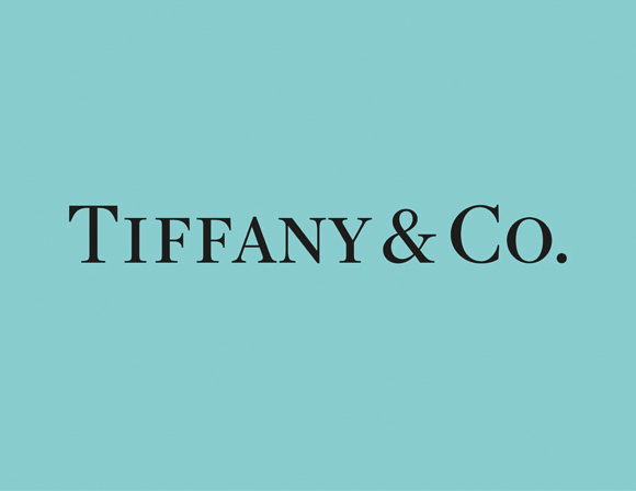 Tiffany   Co  Q4 Sales Up 4