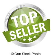 Topseller Vector Clip Art Royalty Free  5 Topseller Clipart Vector Eps    