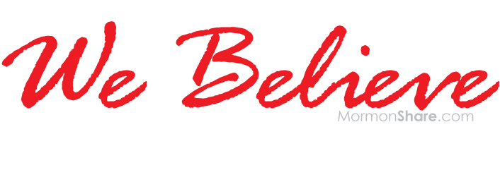We Believe Logo1   File Type  Image Jpeg Size  81 50kb Kb
