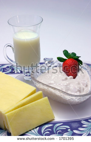 Dairy Food Group Clipart Images   Pictures   Becuo