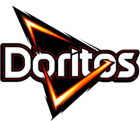 File Doritos Logo  2013  Png   Wikipedia The Free Encyclopedia