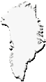 Free Greenland Map Icon Clip Art Picture Gif Image