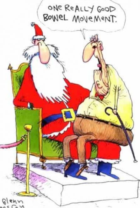 Funny Christmas Images Clip Art Pictures 3