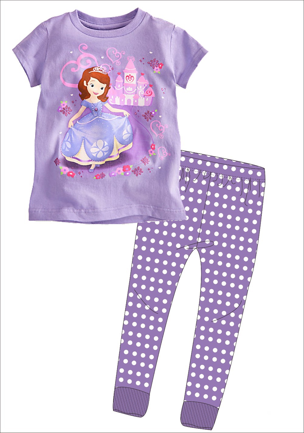 Girl Pants Clipart Wholesale Baby Girls Purple