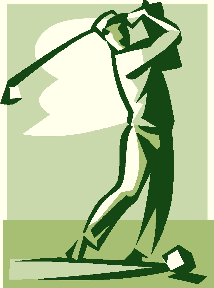 Golf Green Clip Art   Clipart Panda   Free Clipart Images