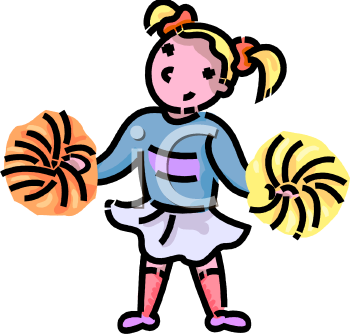 Home   Clipart   People   Children     1002 Of 4130