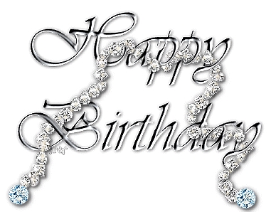 Image   120825xcitefun Happy Birthday Diamonds Jpg   Icarly Wiki