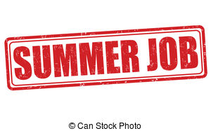 Job Job Offer Clip Art And Stock Illustrations  1238 Job Job Offer