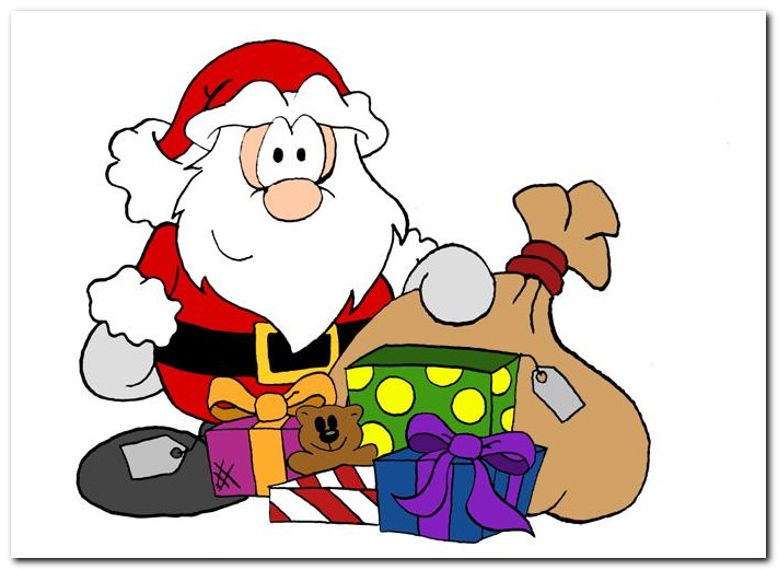 Nothing Found For Funny Christmas Clip Art Pictures