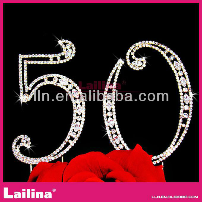 Pin Bling Number Five Clipart Graphic Cake On Pinterest
