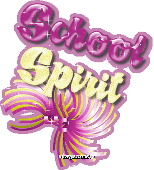 School Spirit Day      Community Charter School Of Paterson