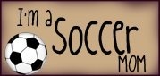 Soccer Mom Clipart   Love    Pinterest