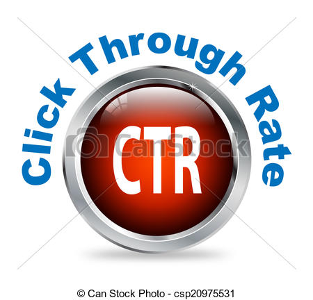     Symbol Stock Clipart Symbole Logo Line Art Eps Bild Bilder