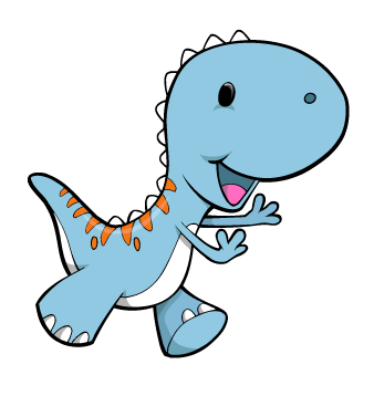 15 Cute Baby Dinosaur Pictures Free Cliparts That You Can Download To