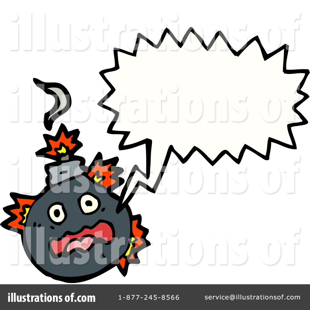 Cannonball Clipart   Clipart Panda   Free Clipart Images