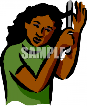Home   Clipart   People   Beauty     73 Of 74