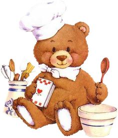 Love U Bear    On Pinterest   Bears Teddy Bears And Polar Bears