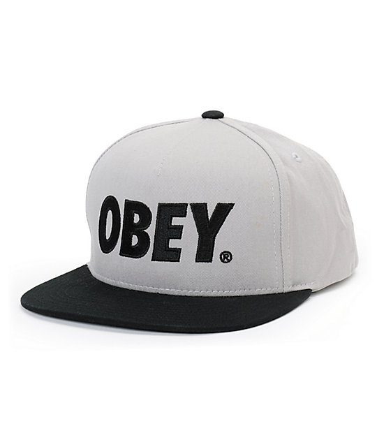 Obey Hat Transparent Mlg Obey