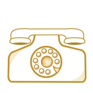 Phone Clip Art Images Phone Stock Photos   Clipart Phone Pictures