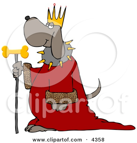 Royalty Free  Rf  Crown Clipart Illustrations Vector Graphics  1