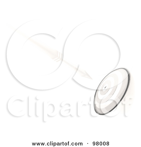 Royalty Free  Rf  Right On Clipart   Illustrations  1