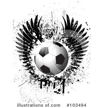 Royalty Free Rf Soccer Mom Clipart Illustrations Vector Graphics